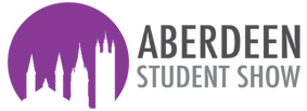 Aberdeen Student Show